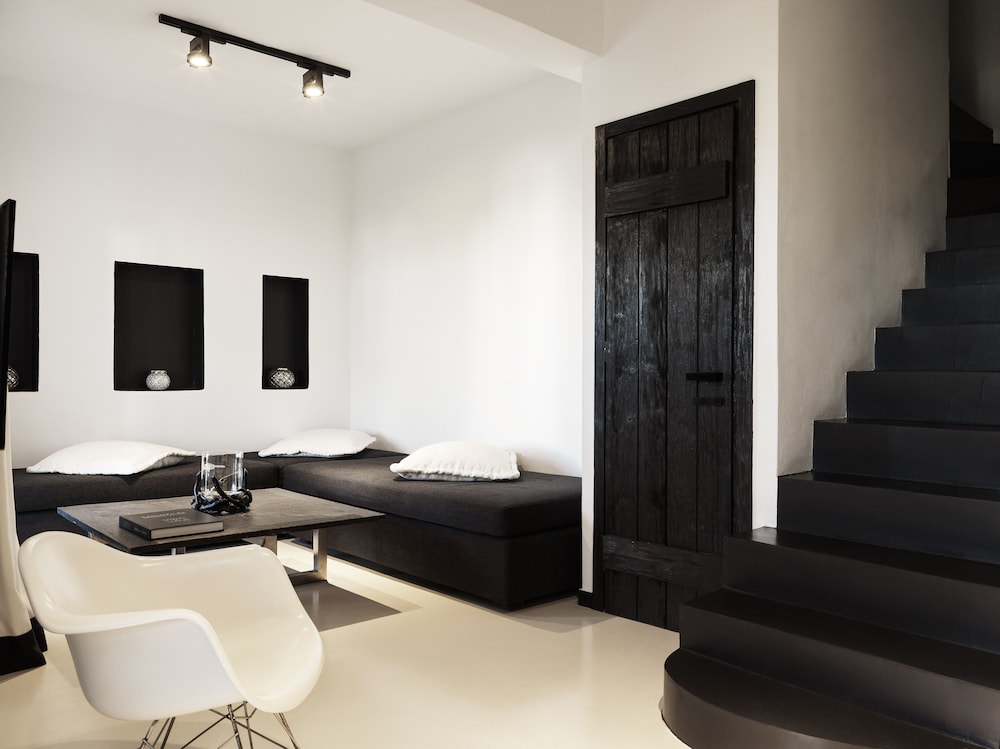 Liostasi Hotel And Suites 14/50