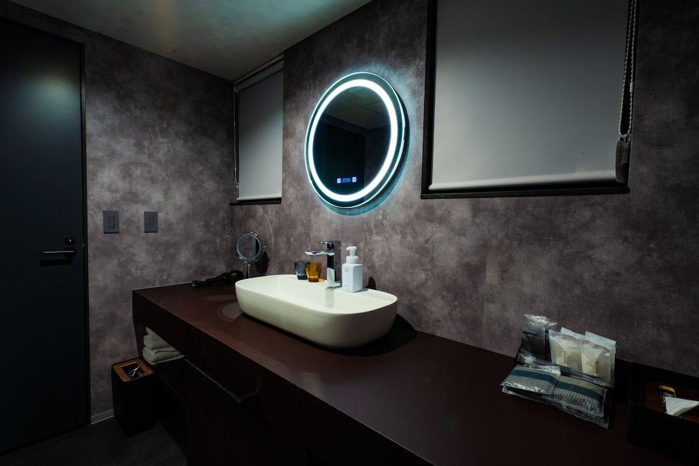 Randor Hotel Hiroshima Prestige 46/50