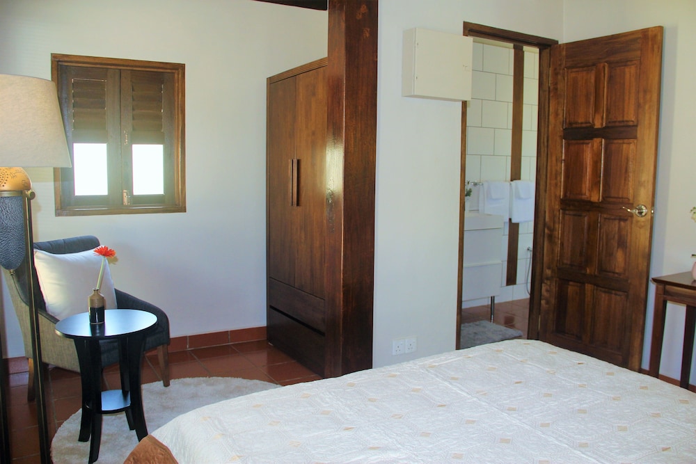 Villa Kelapa Langkawi 16/50