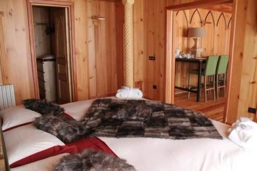 GRAND HOTEL SESTRIERE 35/63
