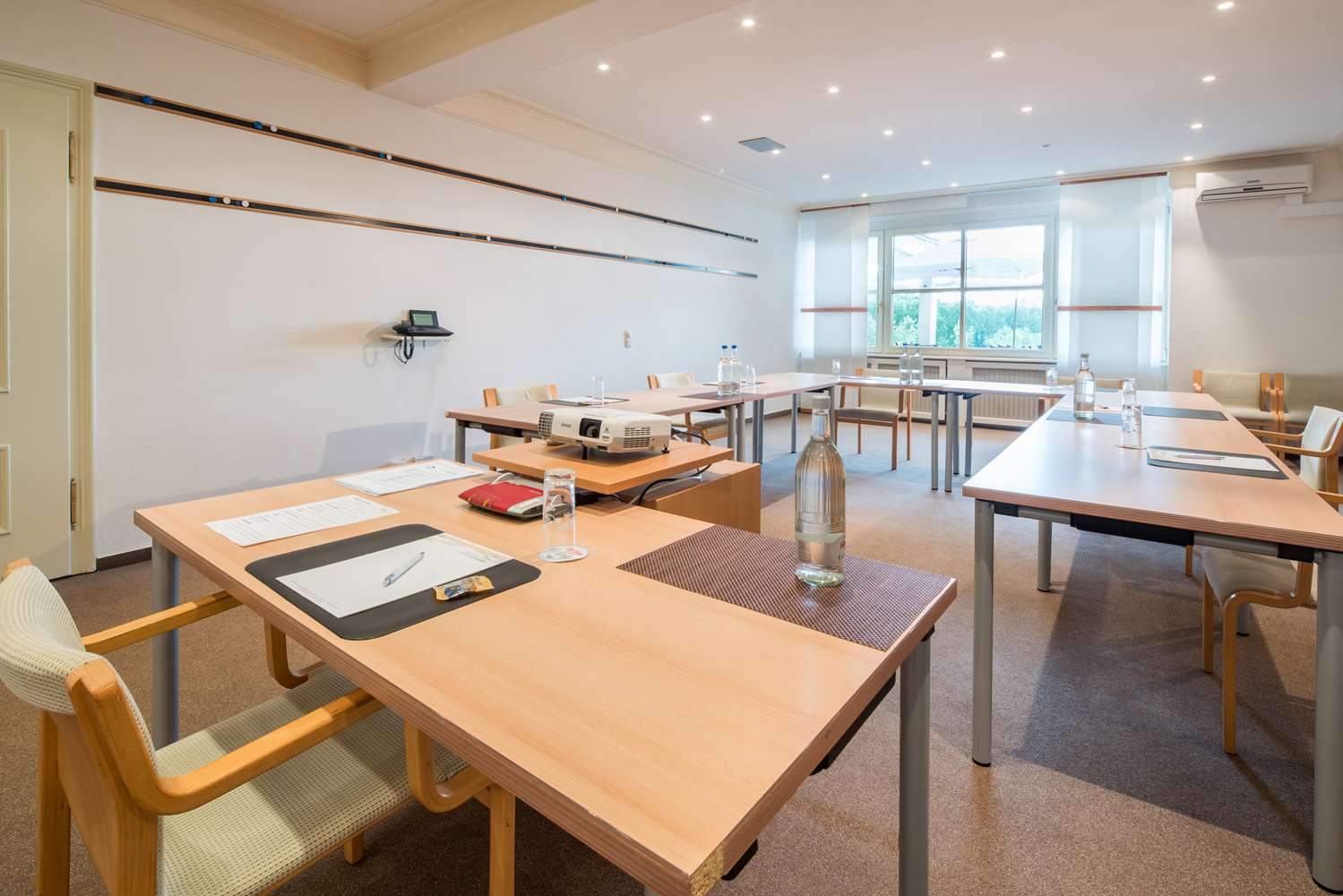 Sure Hotel by Best Western Rhoen Garden 32/40