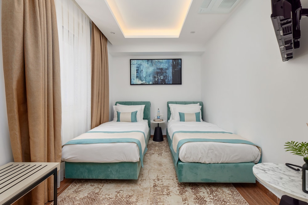 Hotel Splendido Mb 13/41