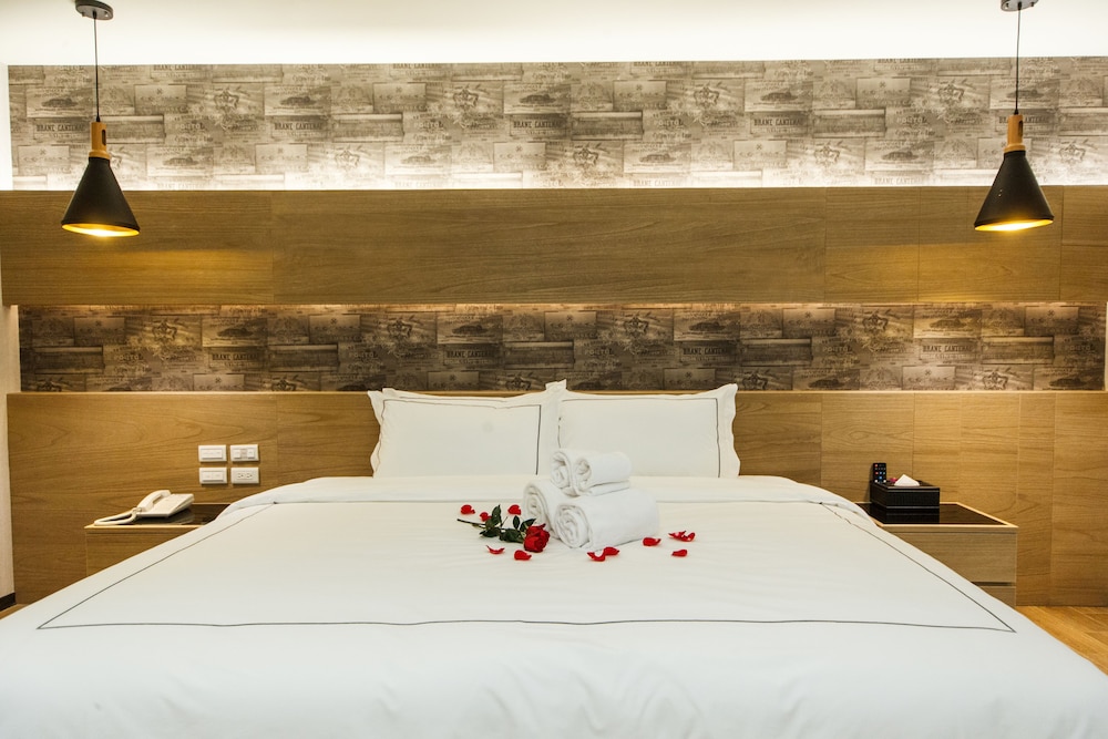 Dapu-Hotel 27/50