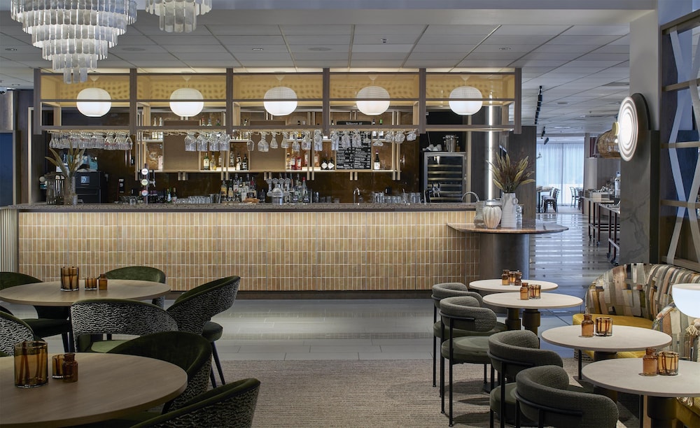 Scandic Karlskrona 37/51
