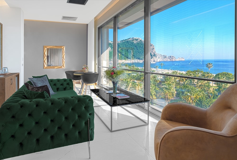 Riviera Zen Hotel - Adult Only 53/68
