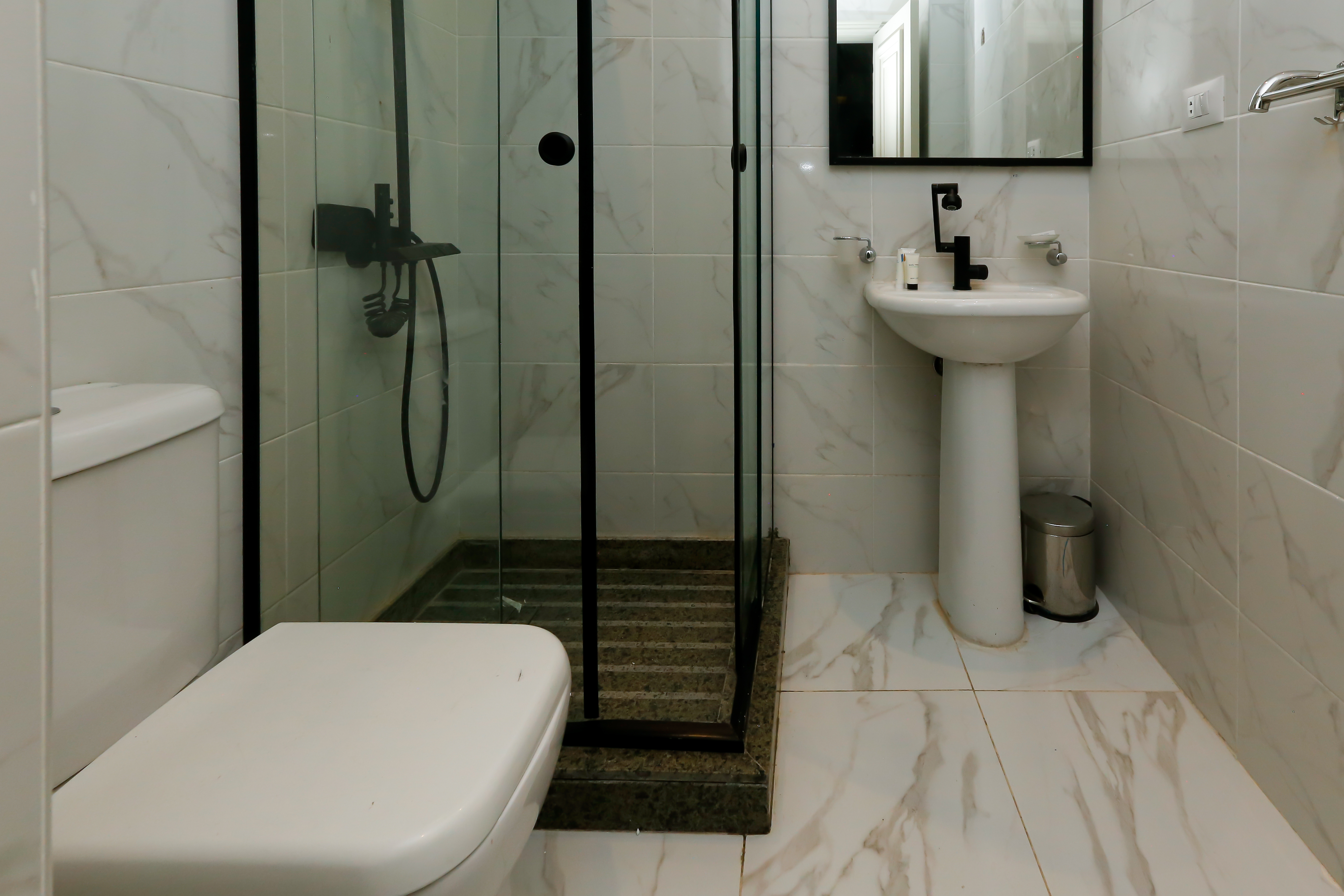 Saray Gem Plaza 42/43