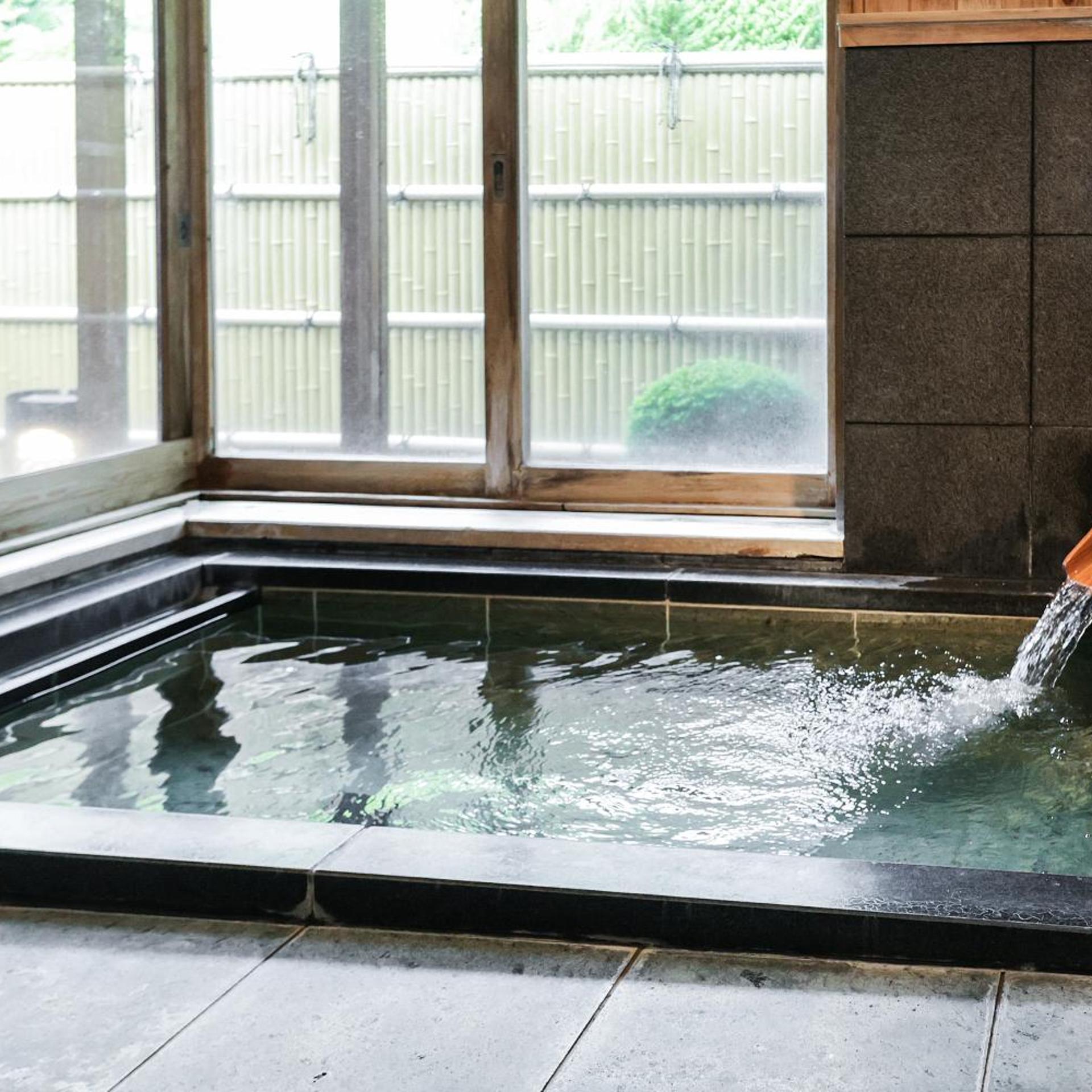 Ichinomata Onsen Grand Hotel 26/55