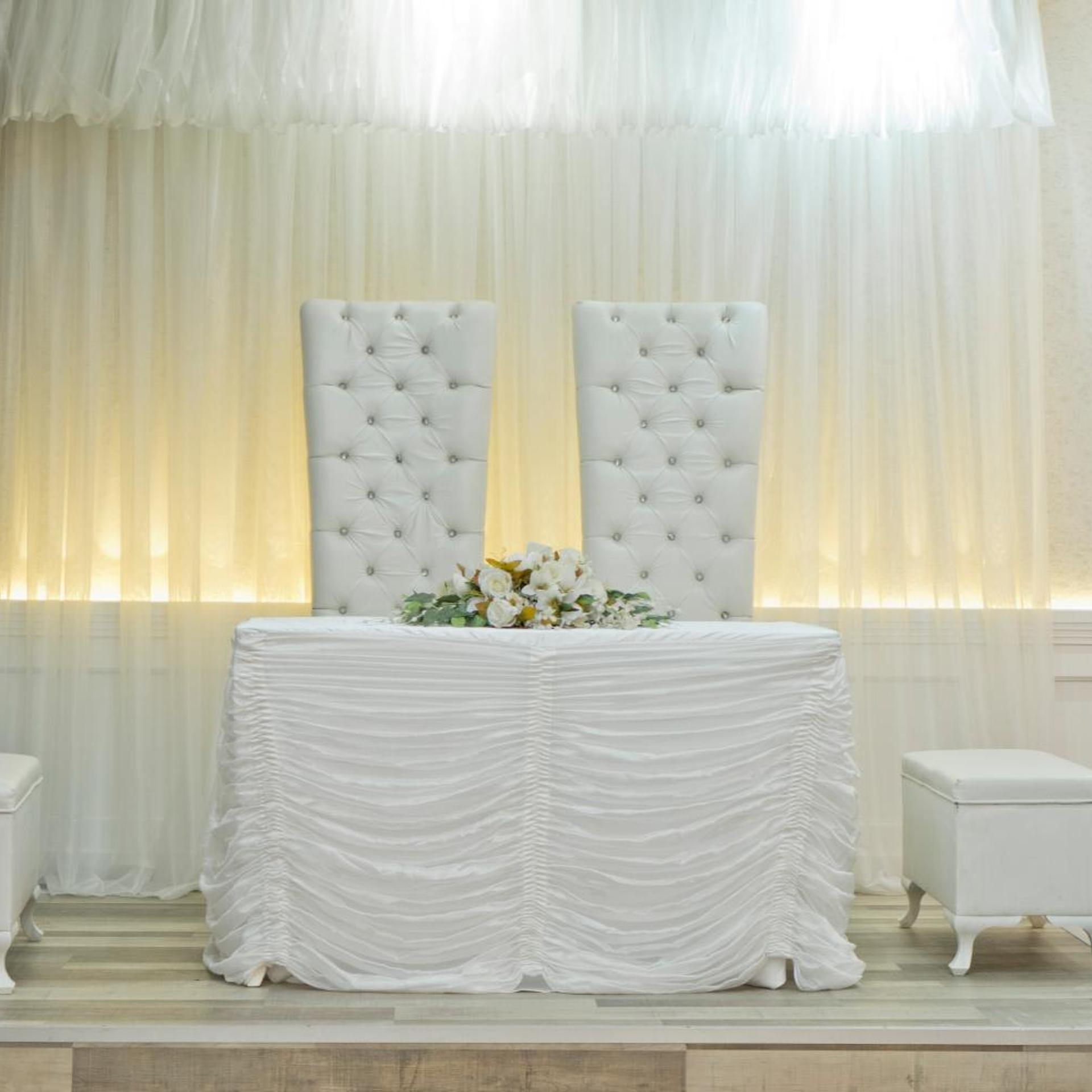 Forum Suite Hotel 3/70