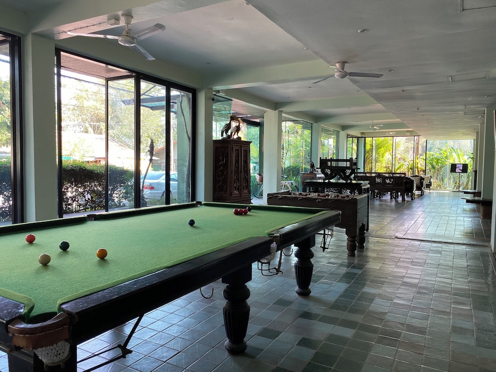 A Hotel Budget 37/61