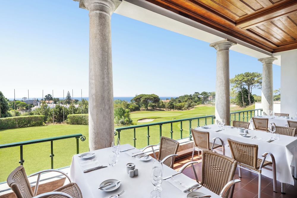 Palacio Estoril Hotel Golf And Spa 67/82