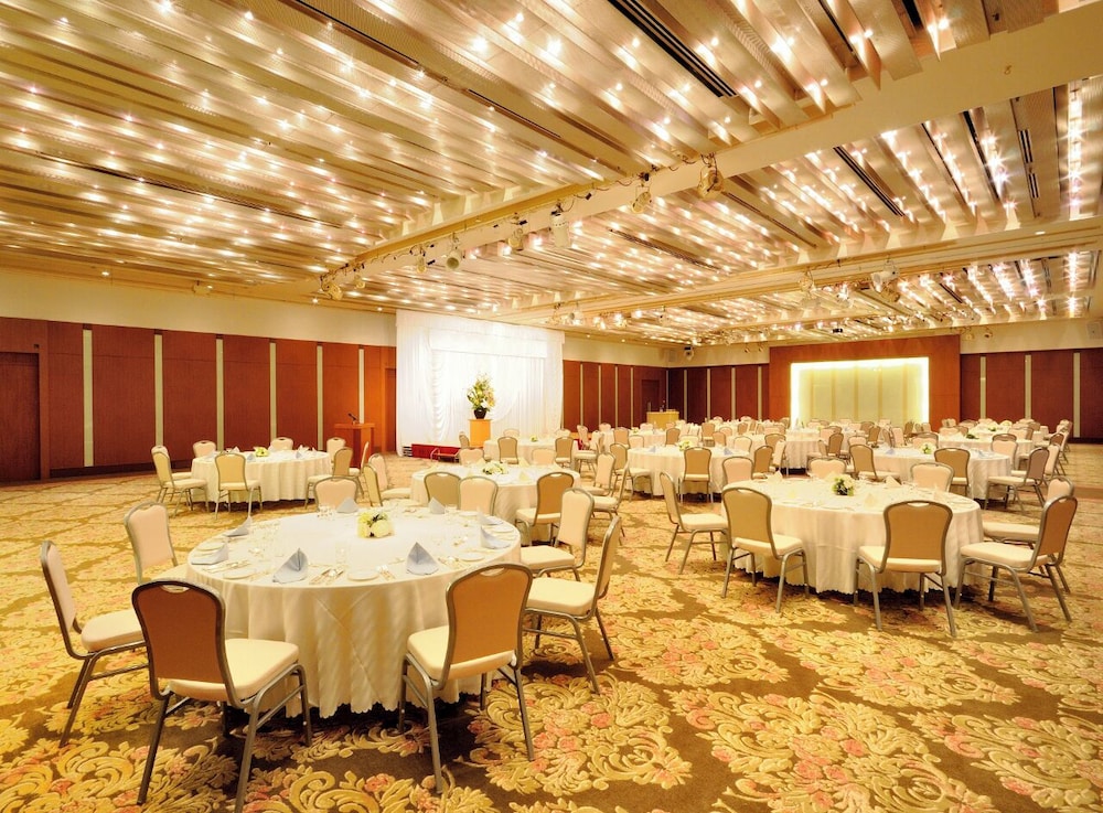 Rembrandt Hotel Ebina 43/49