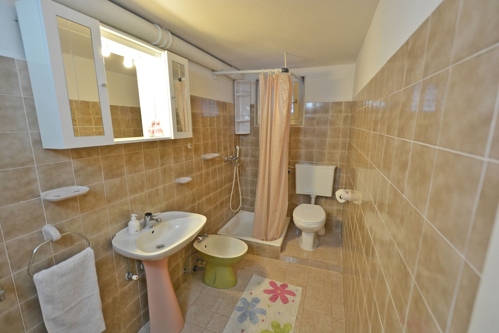 ROOMS SUNCE ISLAND RESIDENCE 49/50