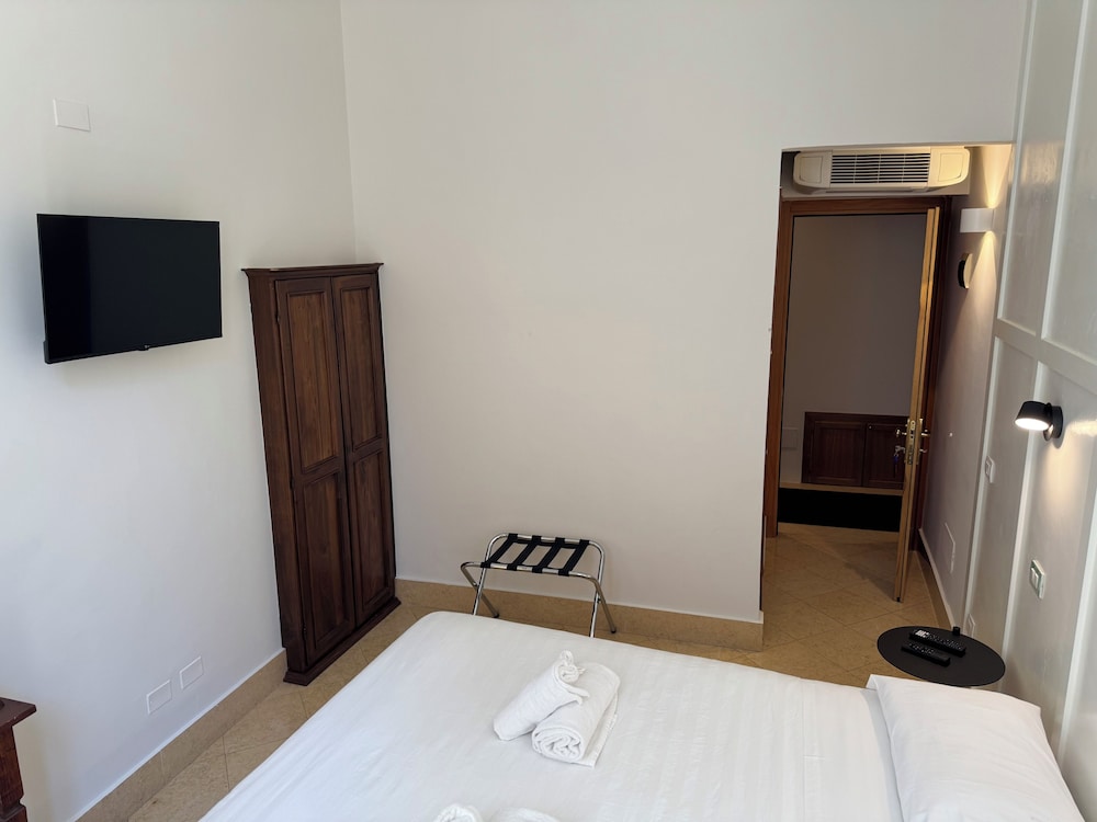 Hotel Posta 40/71