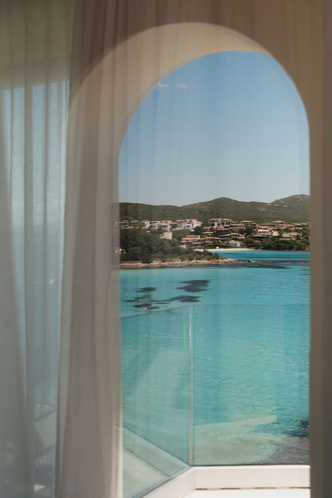 Gabbiano Azzurro Hotel & Suites 44/74