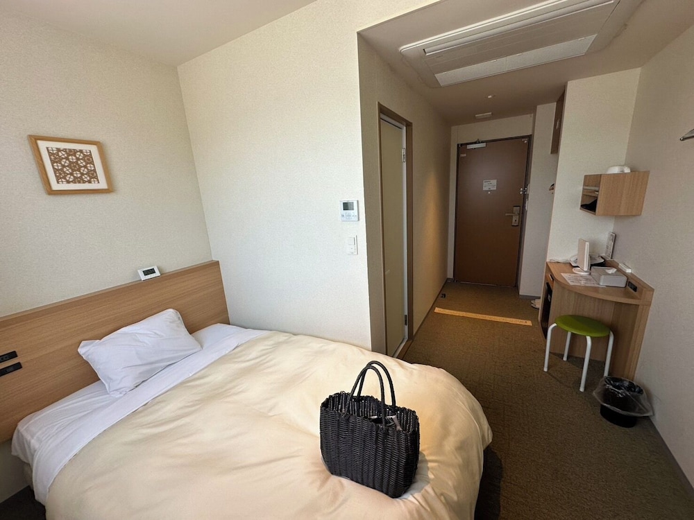 Hotel Kadoman 8/51