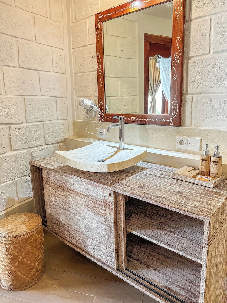 Biu Biu Resort Bali 73/73