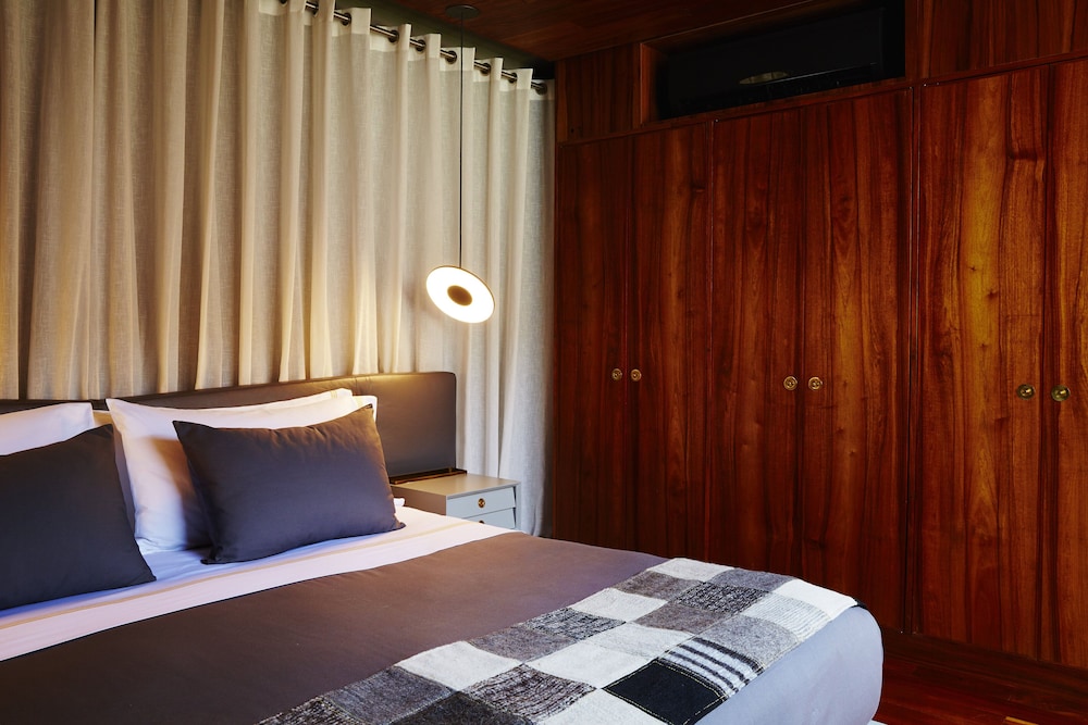 Dos Casas Boutique Hotel Spa 25/75