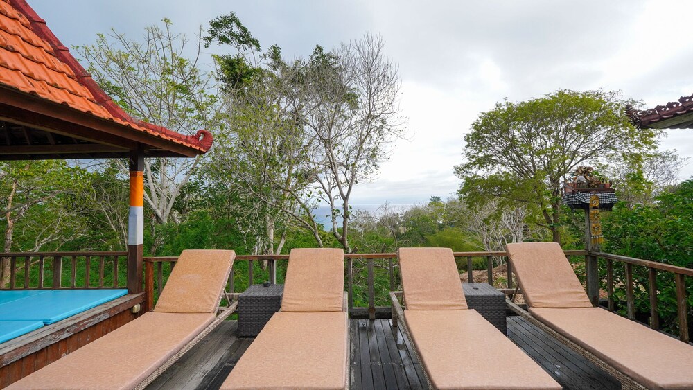 Darsan Lembongan Boutique Cottage 44/50