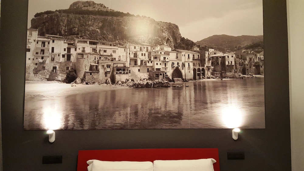 Alma Hotel 39/49