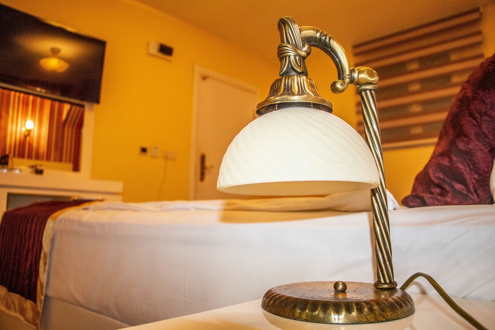 Vali Konak Hotel 38/65