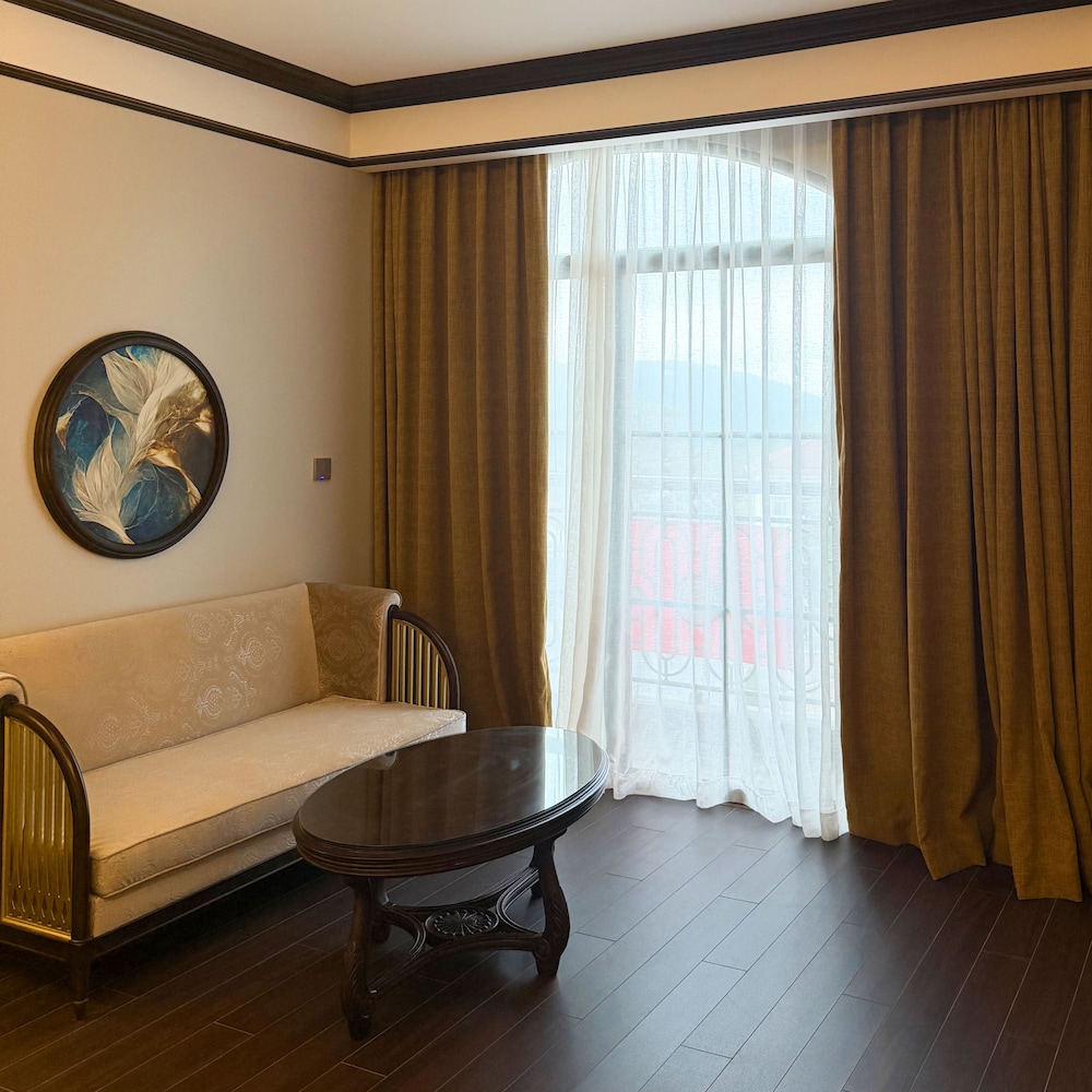Best Western Premier Imperial Dalat 58/67