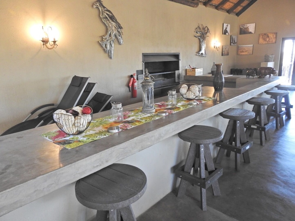 Balule Bushveld Safari Lodge 19/38