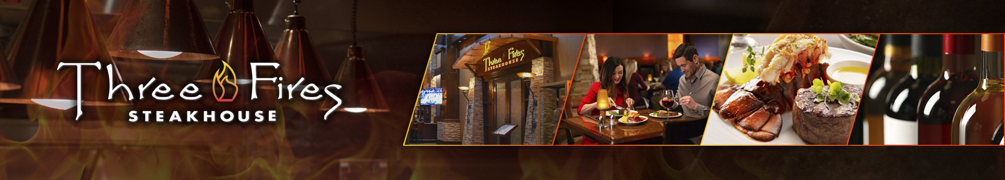 Prairie Band Casino & Resort 15/23