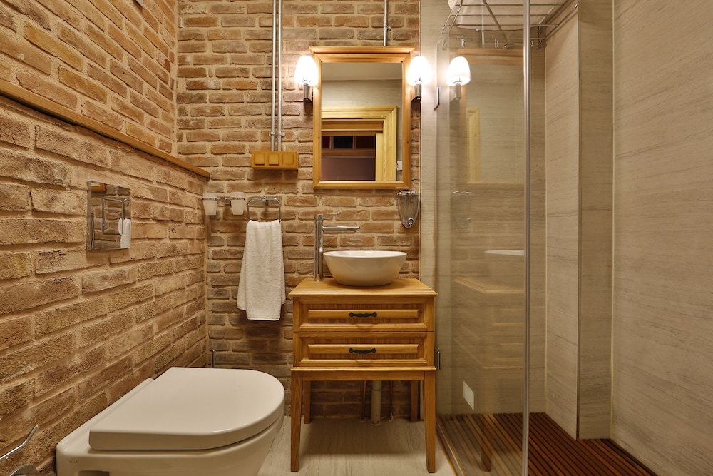 Catirga Konak Apartments 29/41