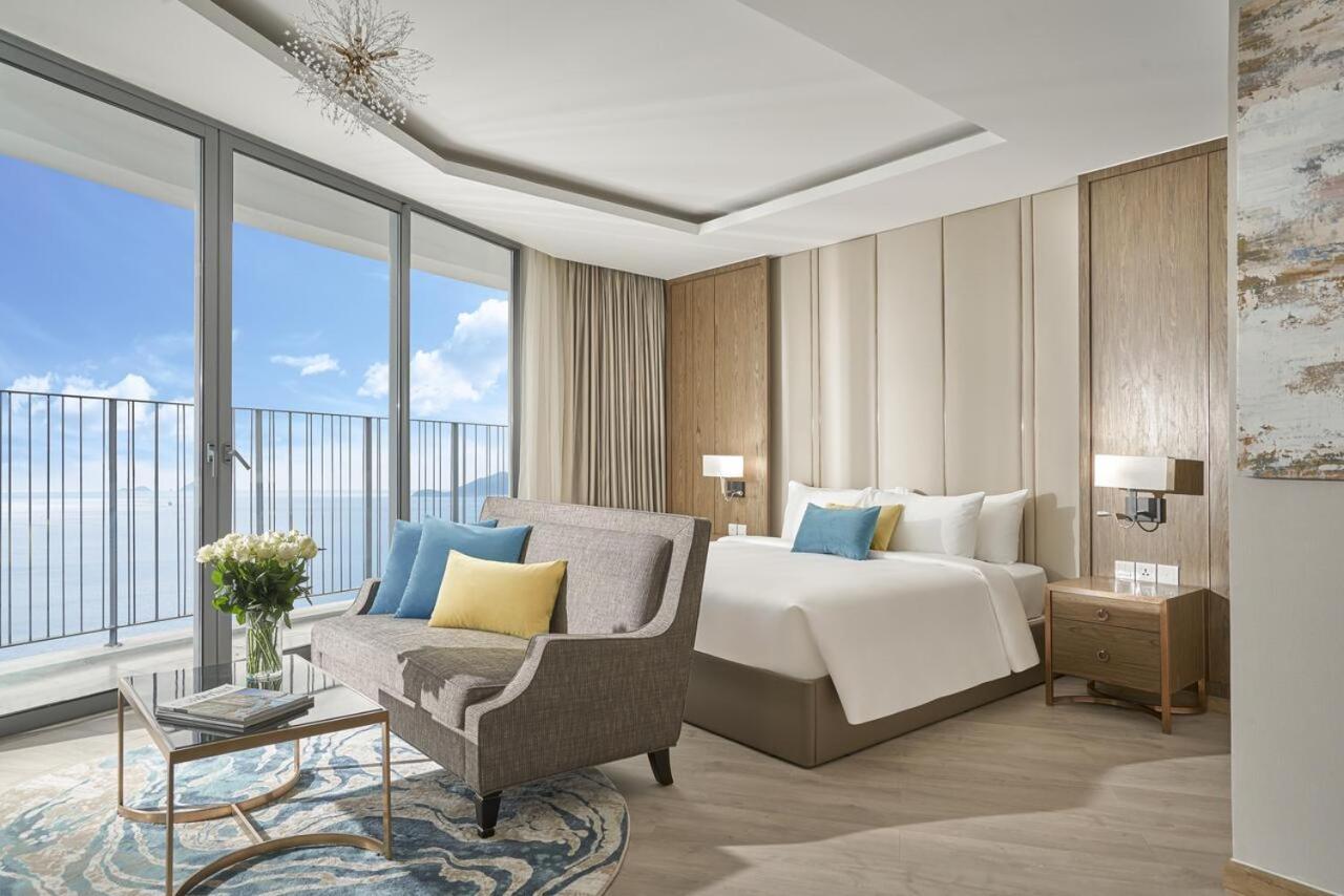 PANORAMA Nha Trang by HLG 17/42