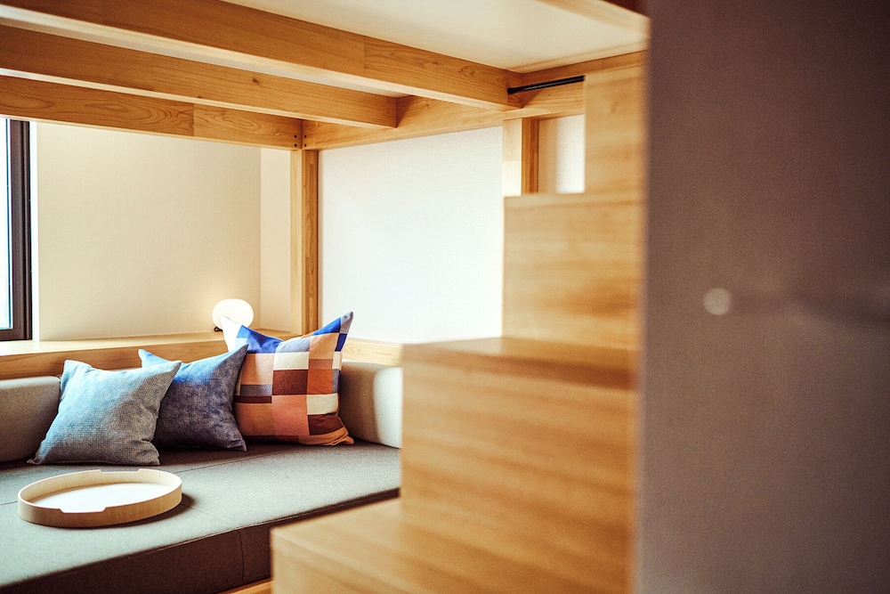 OMO5 Okinawa Naha by Hoshino Resorts 18/50