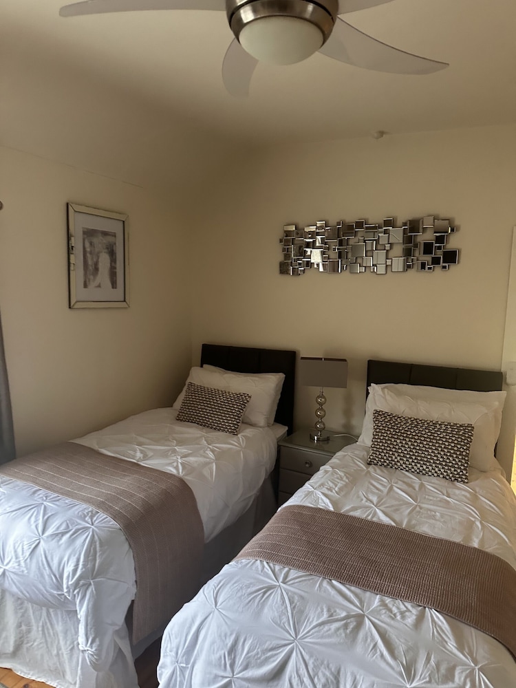 The Shakespeare Inn 10/50