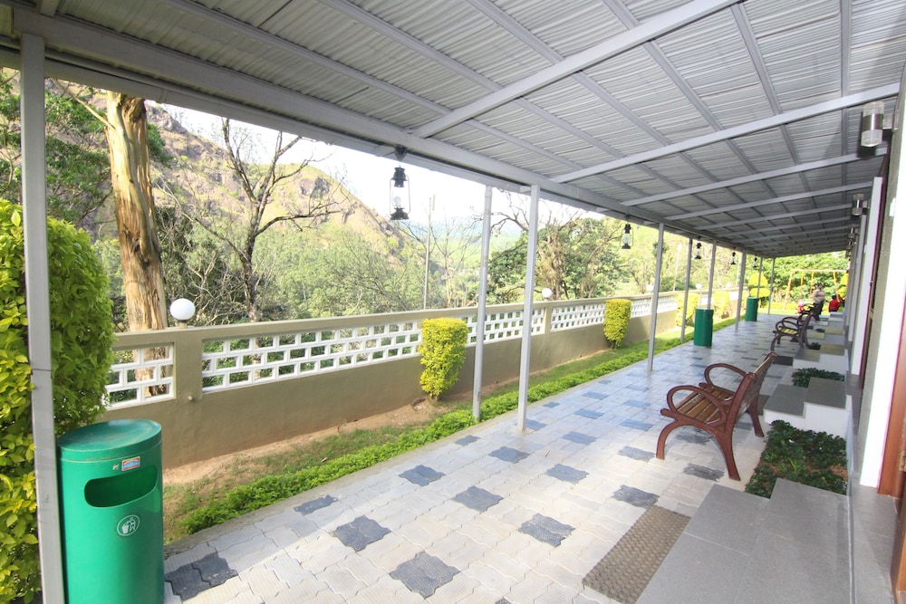 Abad Copper Castle Resort 13/49