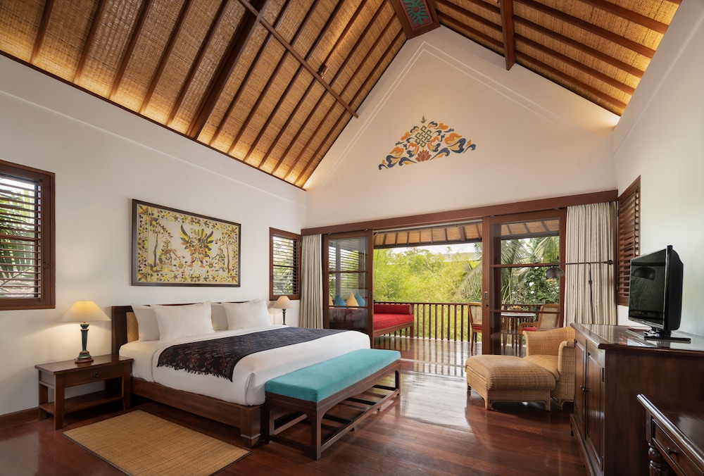 Korurua Dijiwa Ubud 17/48