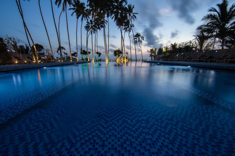 The Club Waskaduwa Beach Resort Spa 44/69