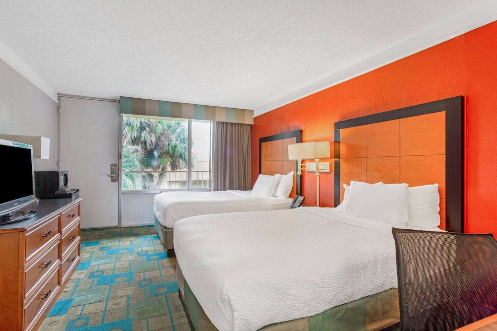 Quality Inn Slidell I-10 21/46