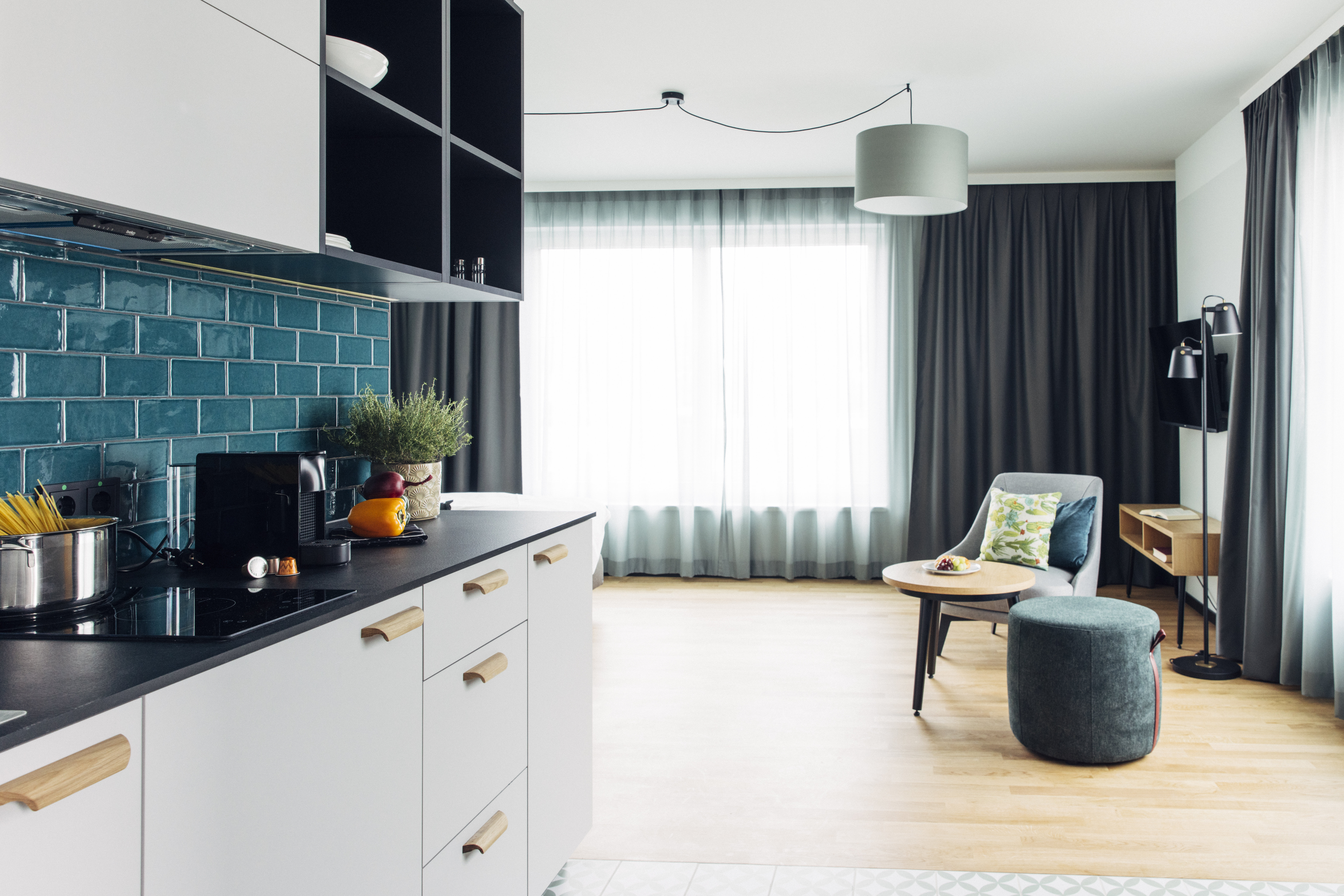 harry's home Villach 27/39