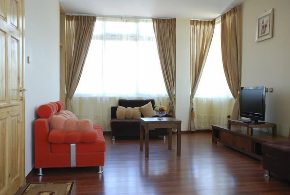 Dimitri Hotel 25/46