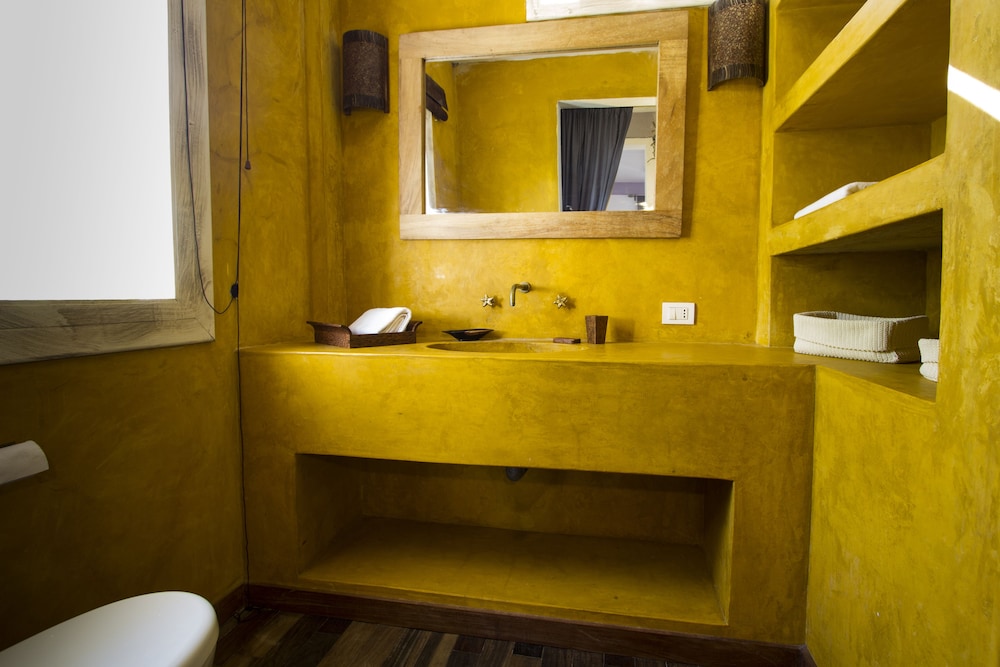 Uzuri Villa 26/29