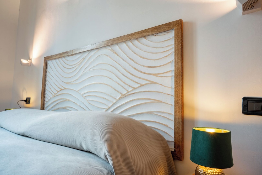Hotel Genova Liberty 23/51