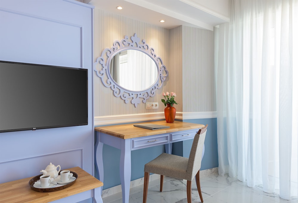 Rodos Palladium Leisure and Wellness 39/50