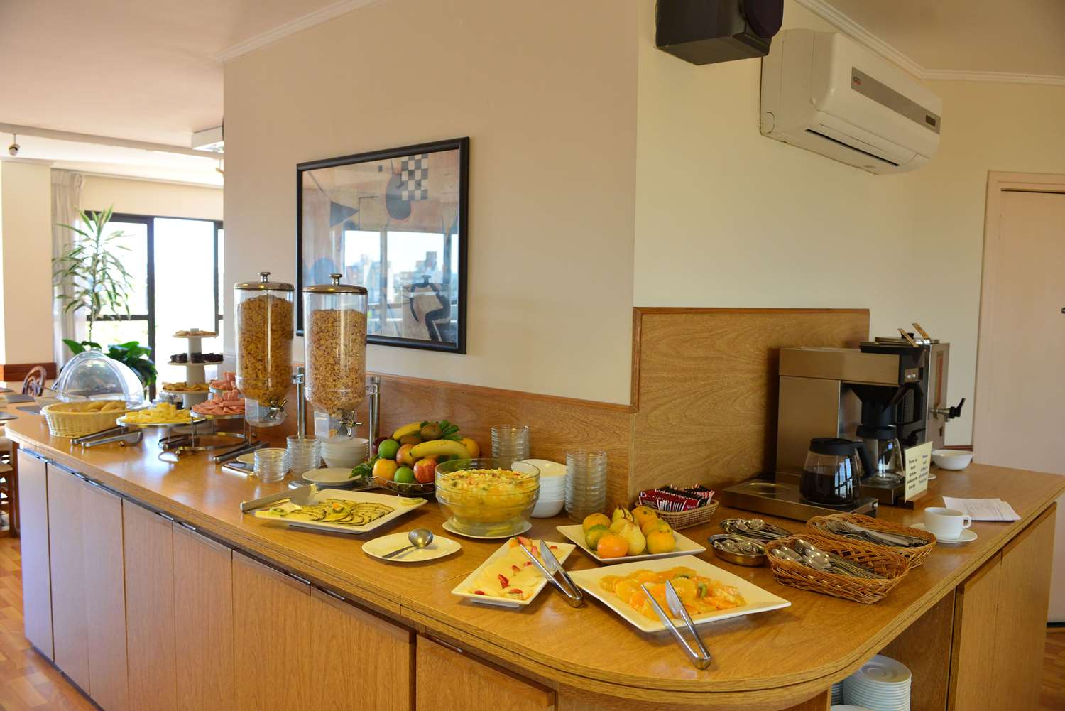 Alfa Suites 20/45