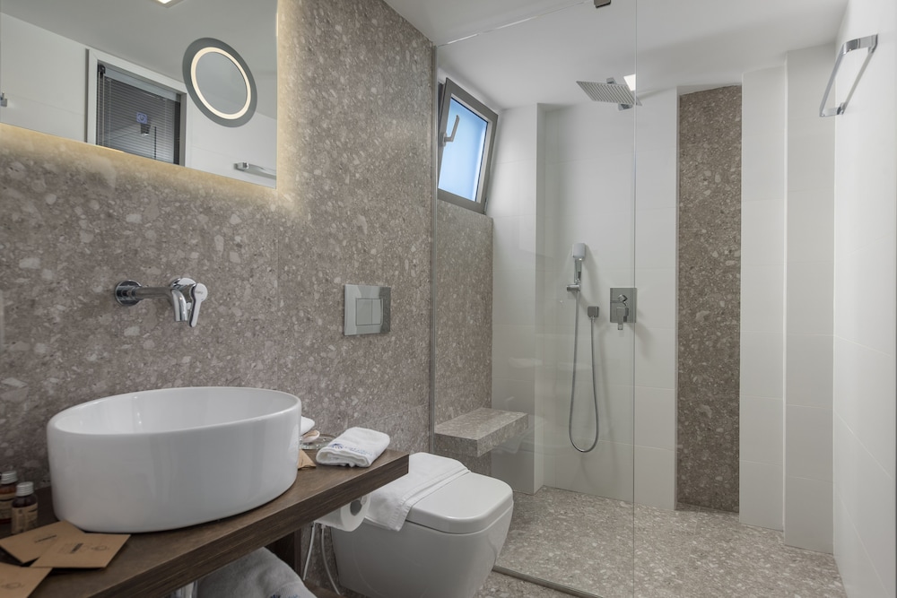LaLiBay Resort & Spa - Adults Only 48/50