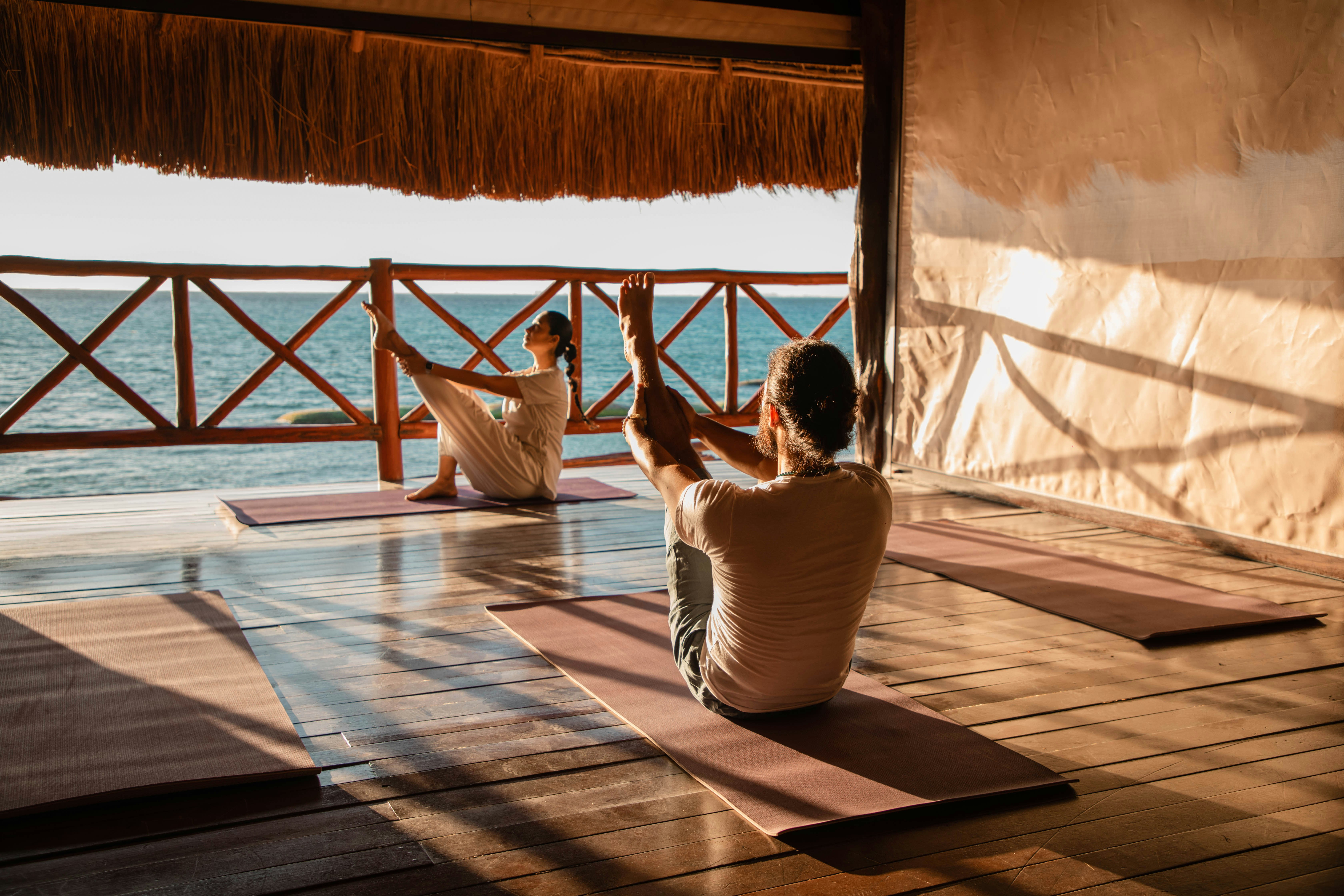 Viceroy Riviera Maya, a Luxury Villa Resort - Adults Only 45/80