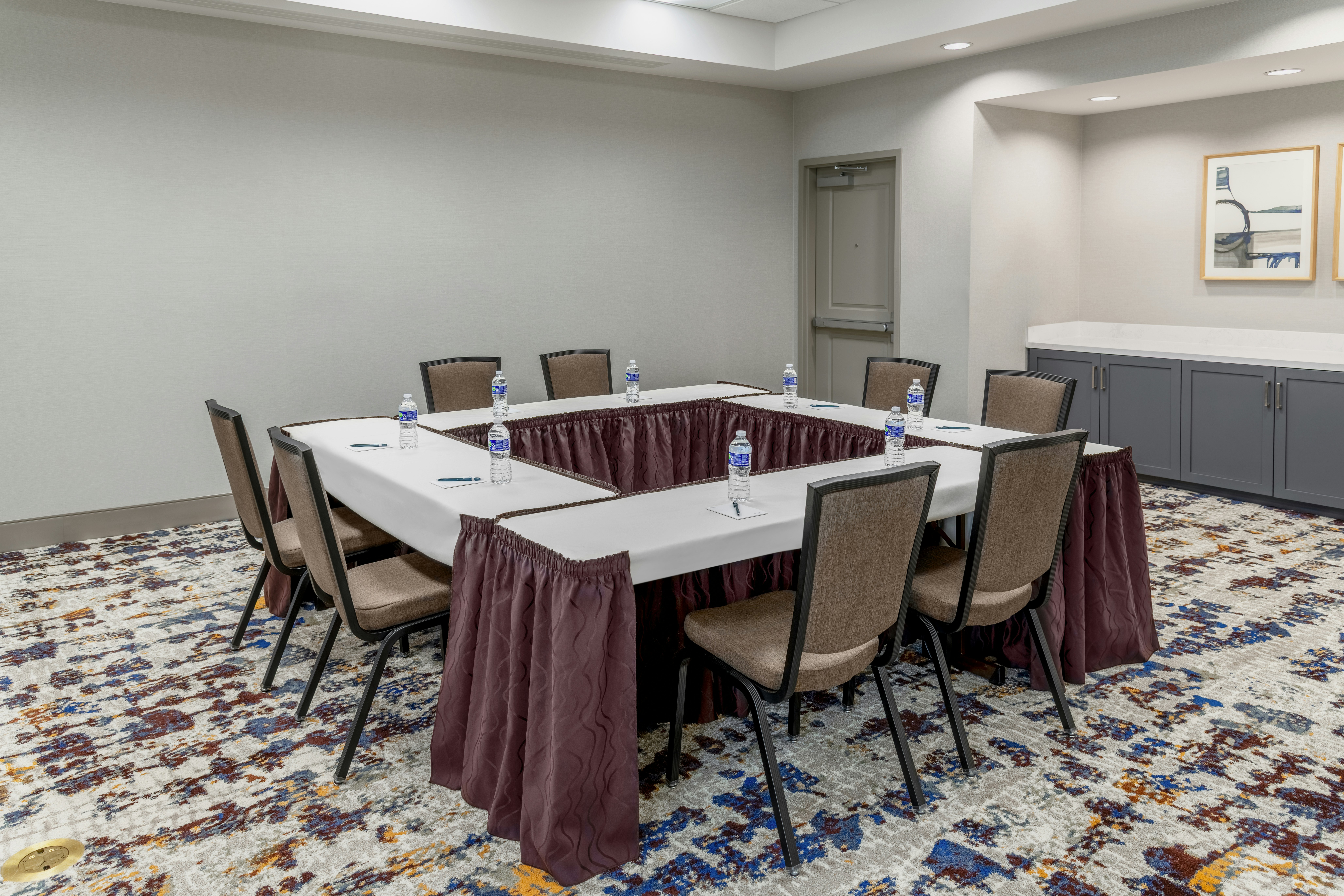 Homewood Suites By Hilton Palo Alto 27/30