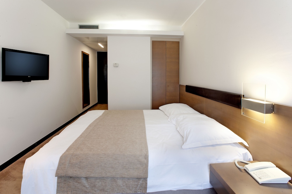 Hotel Molindrio Plava Laguna 16/50