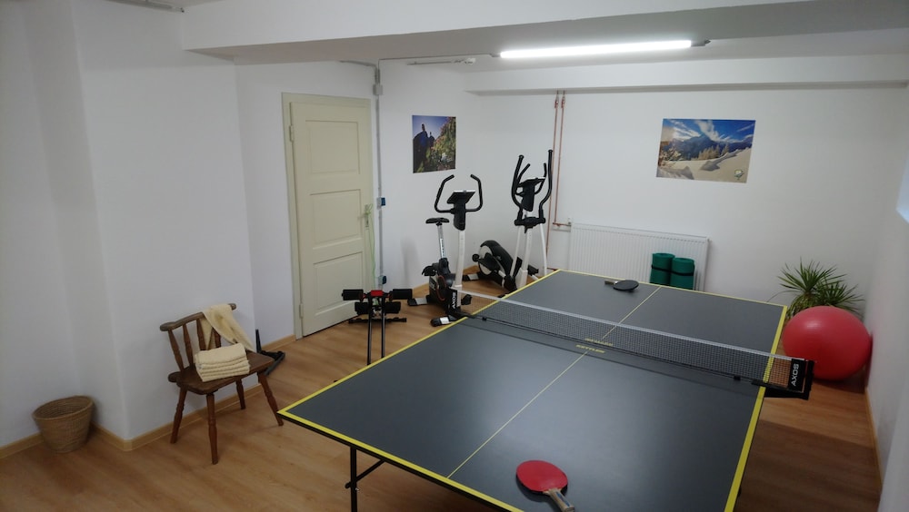 Pension Birkenhof 29/50
