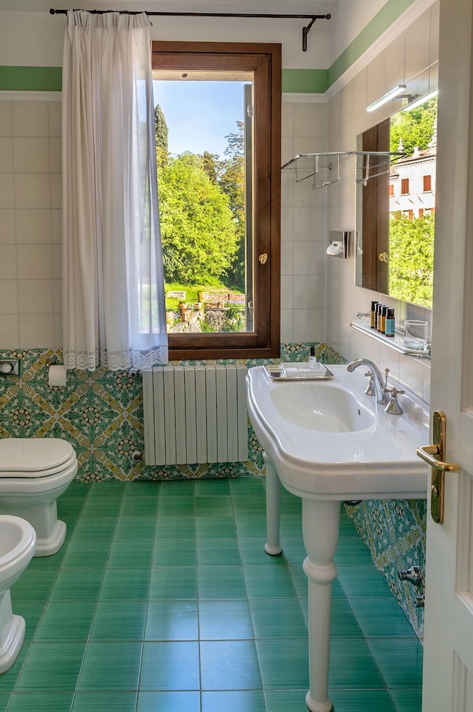 Albergo Al Sole 24/67