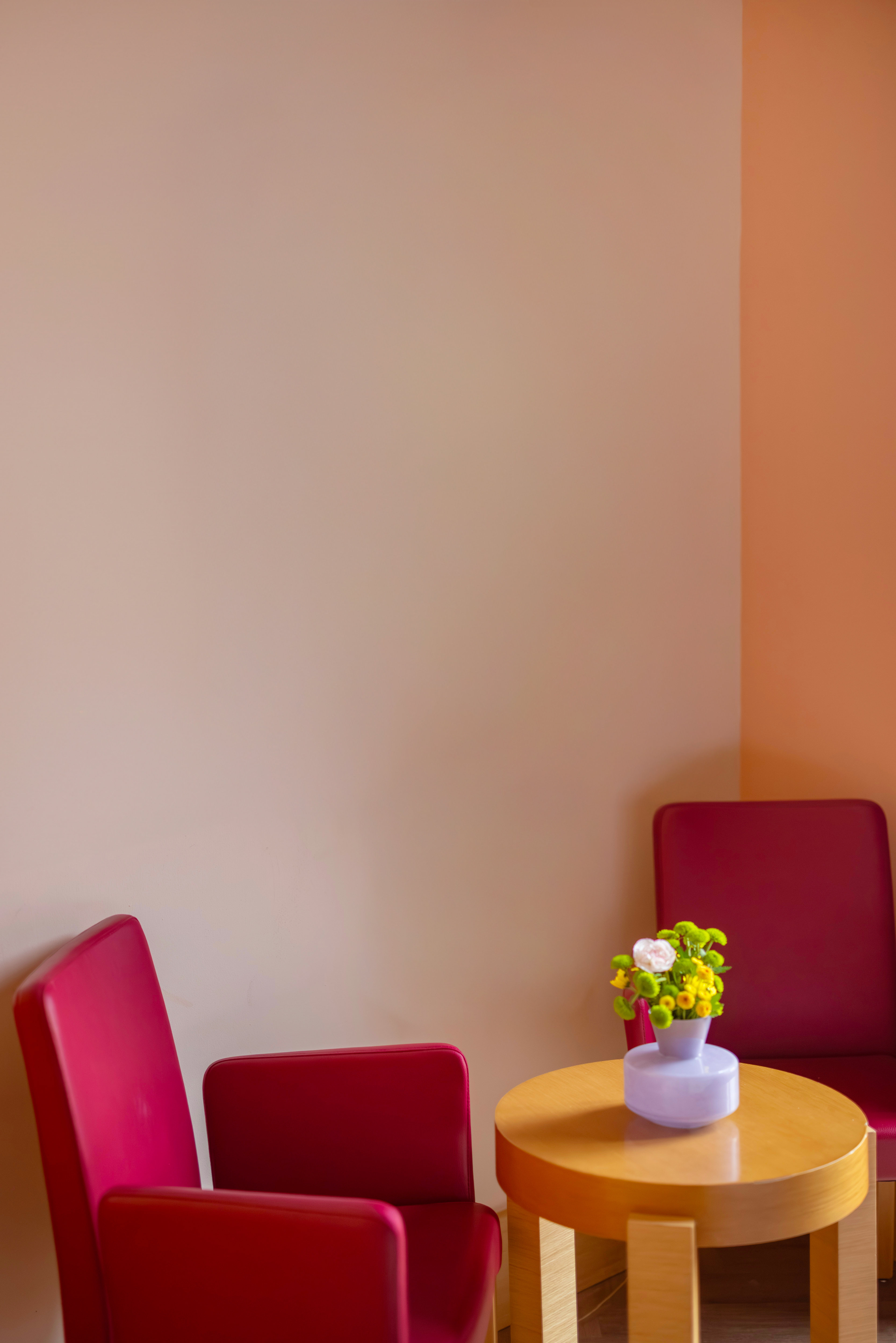 Unahotels Napoli 45/76