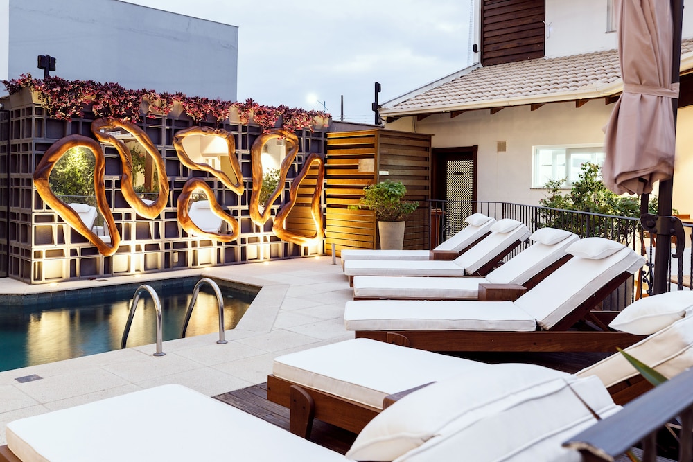 Villa d Ozio Hotel e Cucina 2/50