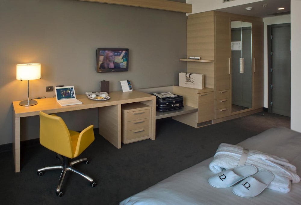 work_area